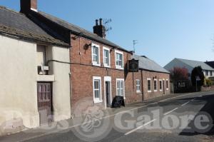 Picture of The Royal Oak Inn