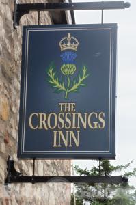 Picture of The Crossings Inn