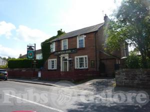 Picture of The Royal Oak Inn