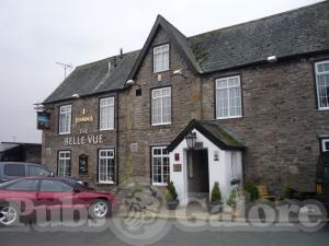 Picture of Belle Vue