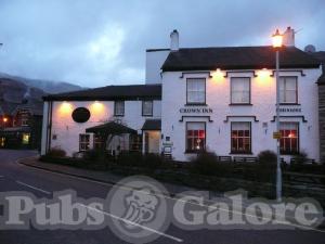 Picture of Crown Inn
