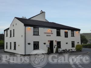 Picture of Crown Inn