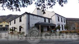 Picture of Crown Inn