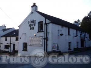 Picture of Bower House Inn