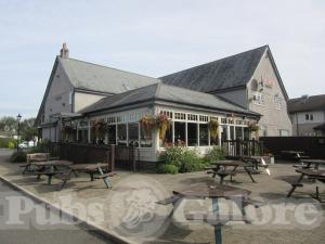 Picture of The Heron Inn
