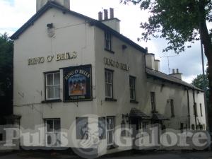 Picture of Ring O' Bells