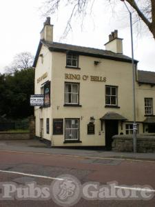 Picture of Ring O' Bells