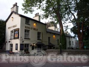 Picture of Ring O' Bells