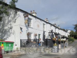 Picture of The Sun Inn