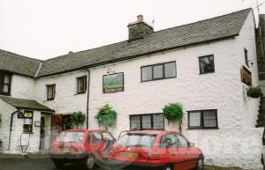 Picture of The Newfield Inn
