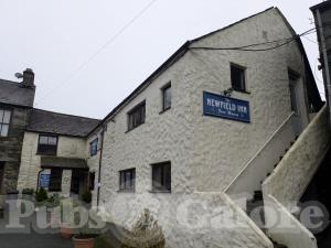 Picture of The Newfield Inn