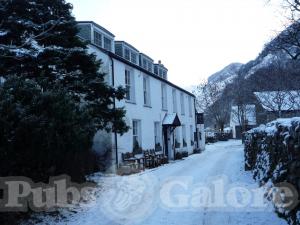 Picture of The Langstrath Country Inn