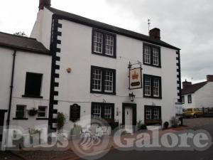 Picture of The Crown Inn