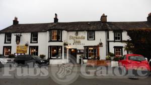 Picture of The Strands Inn