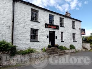 Picture of The Sportsman's Inn