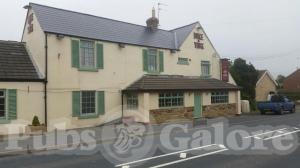Picture of Duke of York Inn