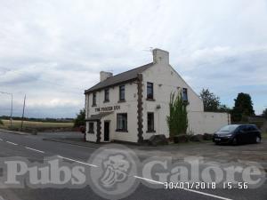Picture of Plough Inn
