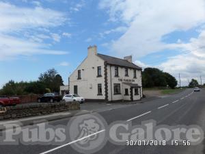 Picture of Plough Inn