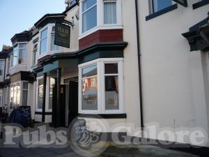 Picture of The Dalesman