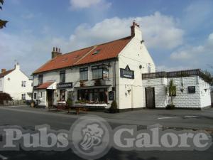 Picture of The Chequers Inn