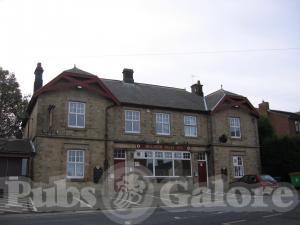 Picture of Beamish Mary Inn