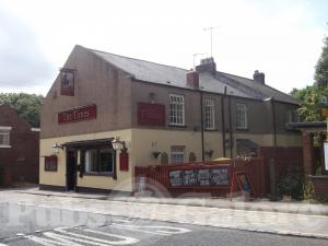 Picture of The Times Inn