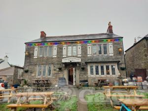 Picture of The Blisland Inn