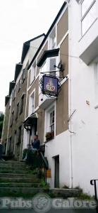 Picture of The Oddfellows Arms