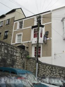 Picture of The Oddfellows Arms