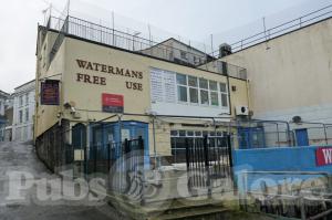Picture of Watermans