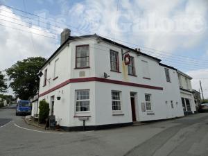 Picture of The Queens Head