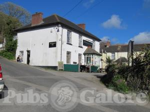 Picture of Angarrack Inn