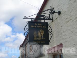 Picture of The Old Plough House Inn