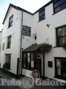 Picture of The Bullers Arms