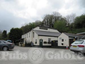 Picture of Polgooth Inn