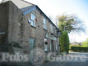 Picture of The Cornish Arms