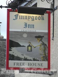 Picture of The Finnygook Inn