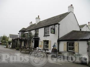 Picture of The Royal Oak