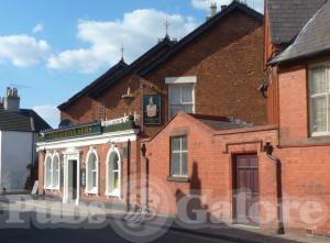 Picture of The Chichester Arms