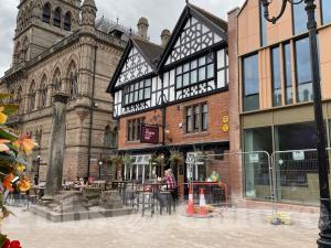 Picture of The Coach House Inn