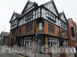 Picture of The Coach House