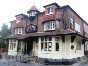 Picture of The Ring O'Bells