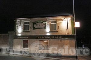 Picture of The Borough Arms