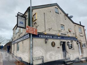 Picture of The Borough Arms