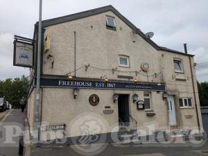 Picture of The Borough Arms