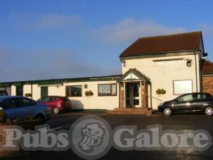 Picture of The Barn Owl Inn