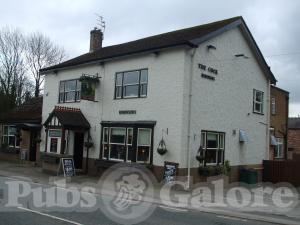 Picture of The Cock Inn