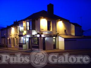 Picture of Barley Mow