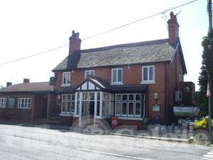 Picture of The Bhurtpore Inn