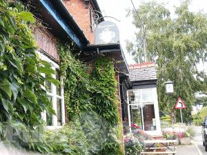 Picture of The Bhurtpore Inn